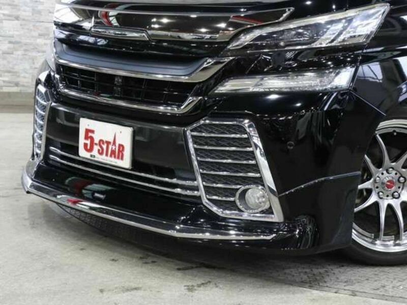 VELLFIRE-5