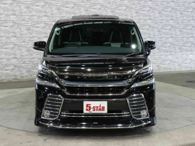 VELLFIRE-10