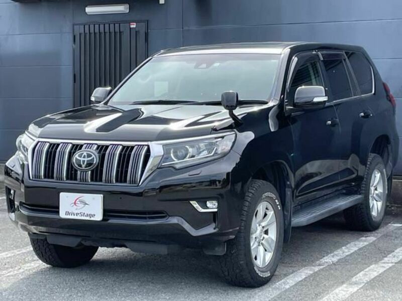 LAND CRUISER PRADO-14