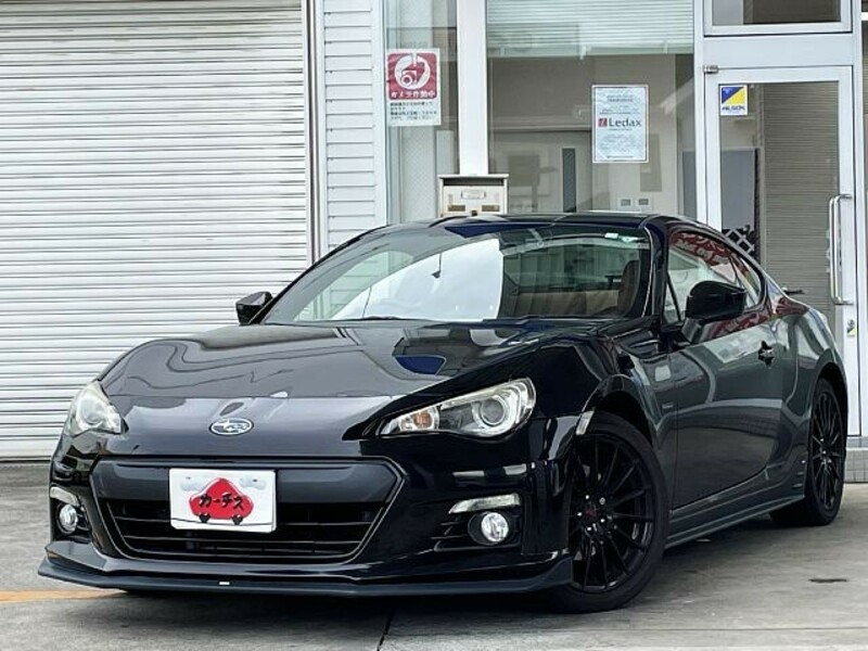 BRZ