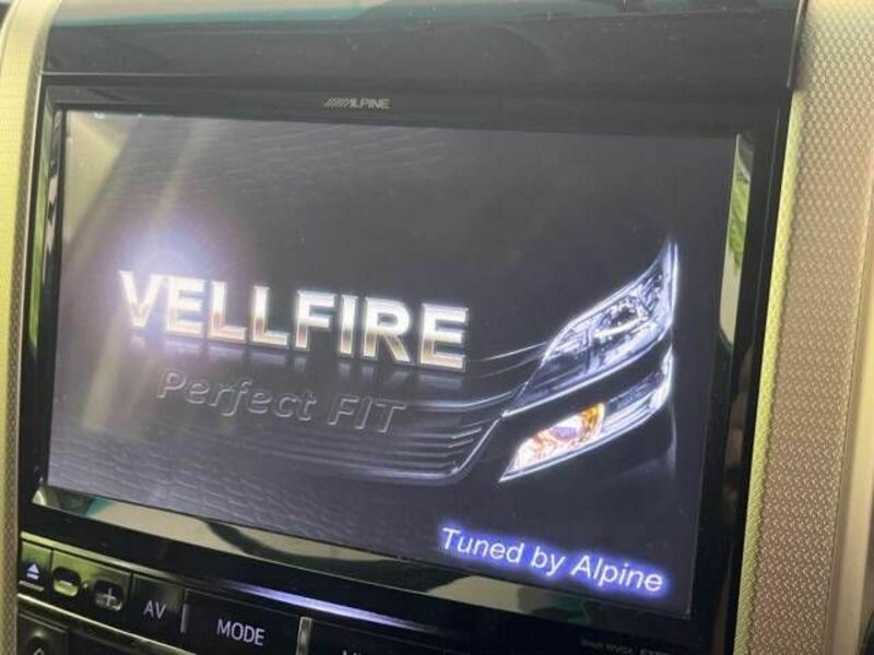 VELLFIRE-2