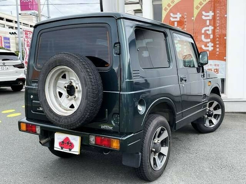 JIMNY-2