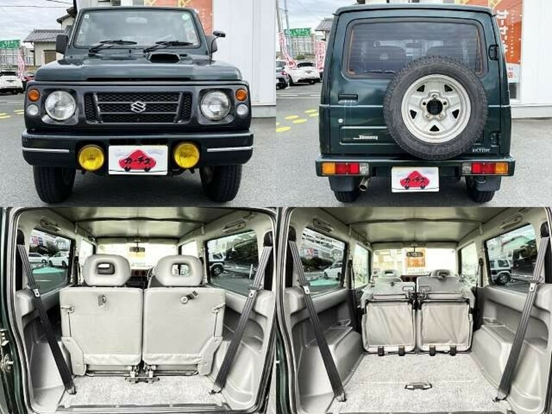 JIMNY-7