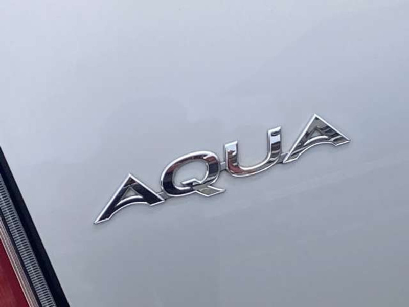 AQUA-19