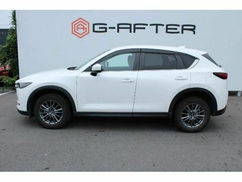 CX-5-8