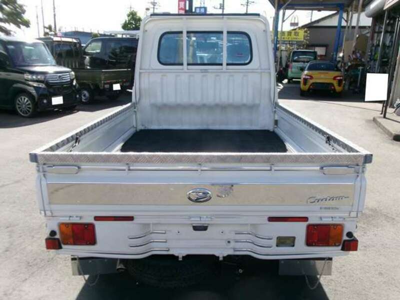 HIJET TRUCK-3