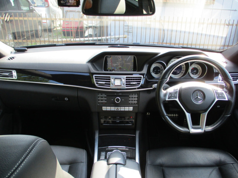 E-CLASS-9