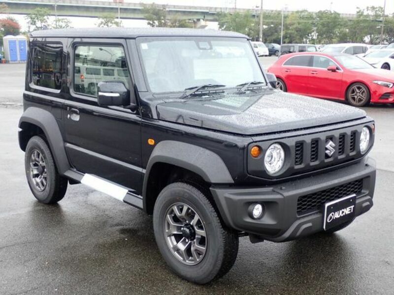 JIMNY SIERRA-3