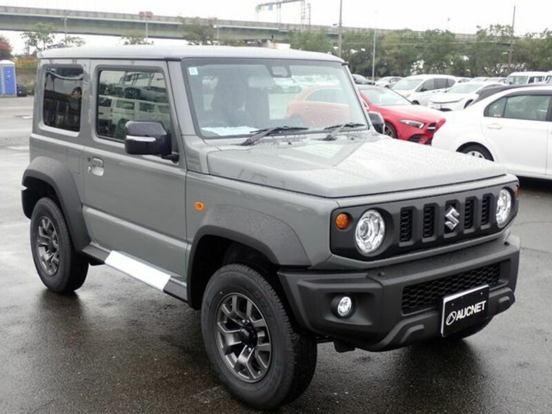 JIMNY SIERRA-3