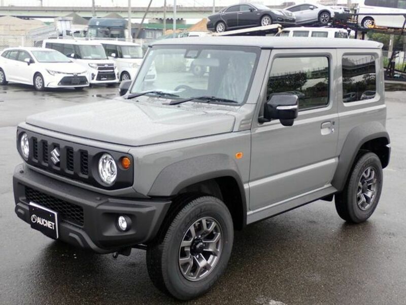 JIMNY SIERRA-6