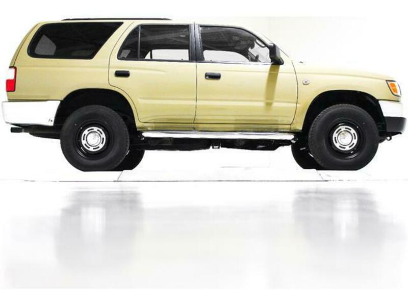 HILUX SURF-16