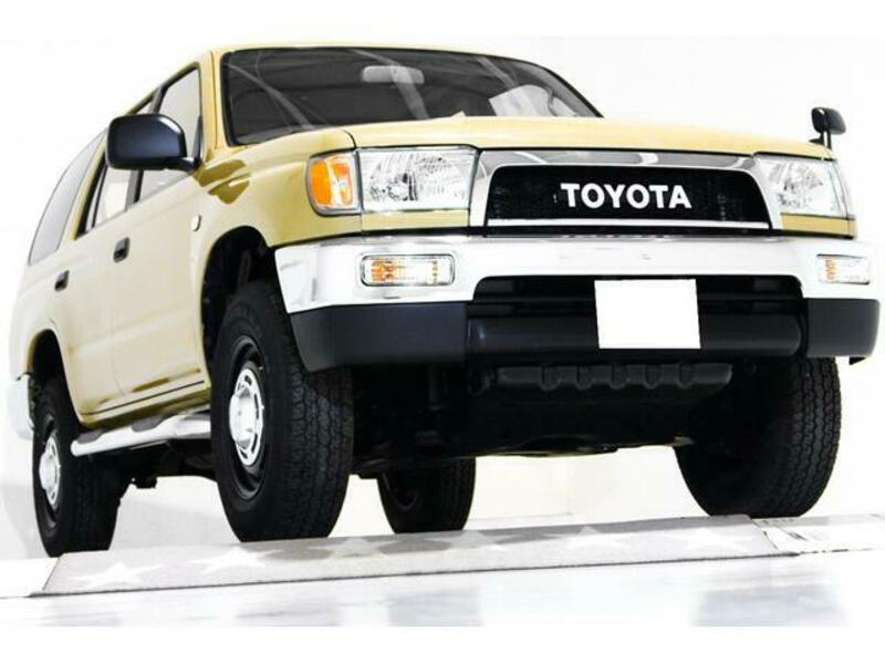 HILUX SURF-18