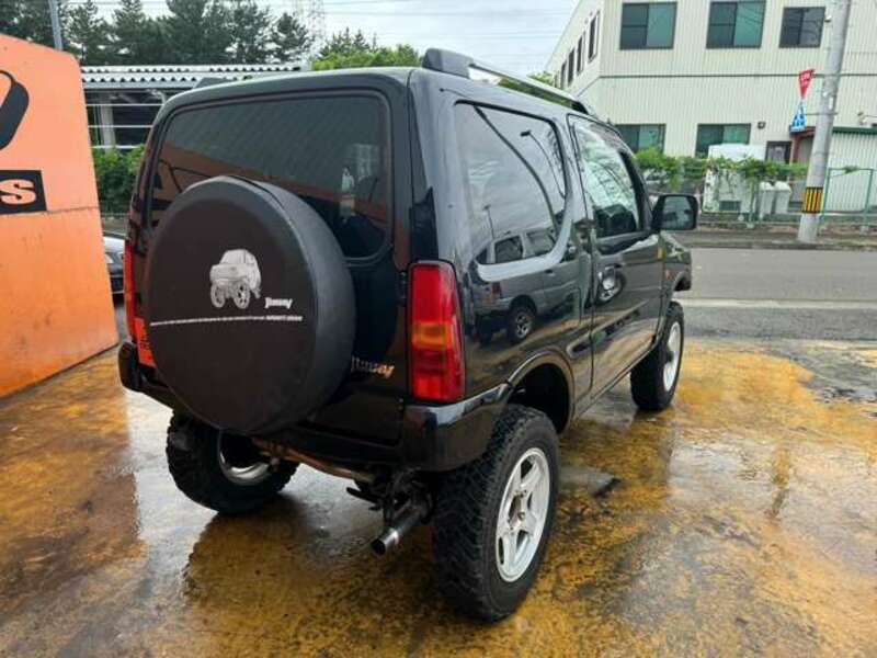 JIMNY-6