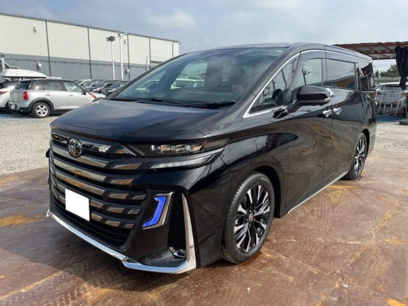 VELLFIRE-4