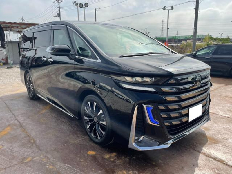 VELLFIRE-1