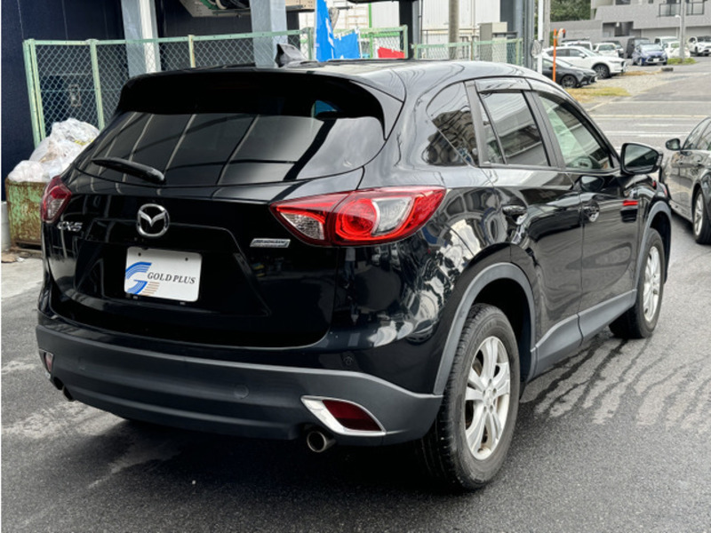 CX-5-3