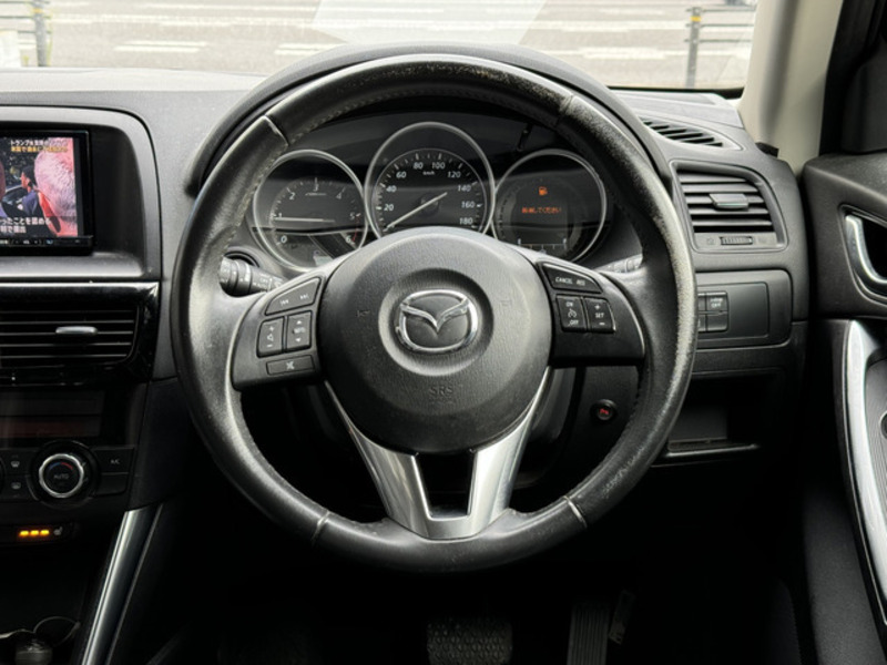 CX-5-5