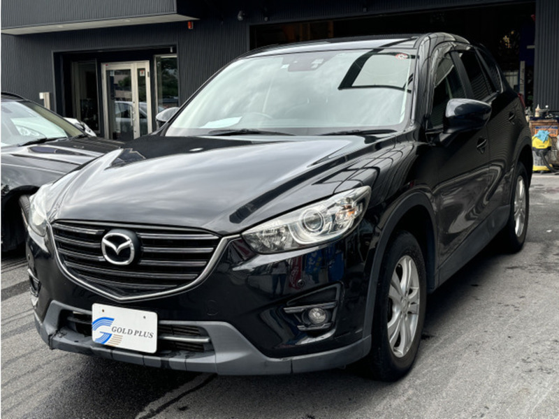 CX-5-1