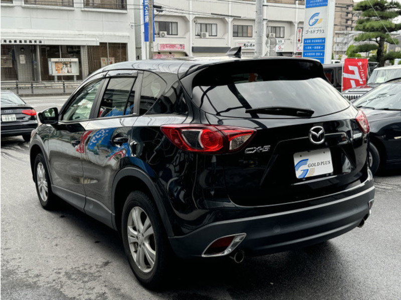 CX-5-2