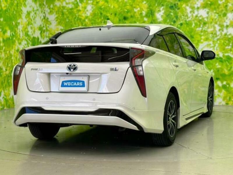 PRIUS-2