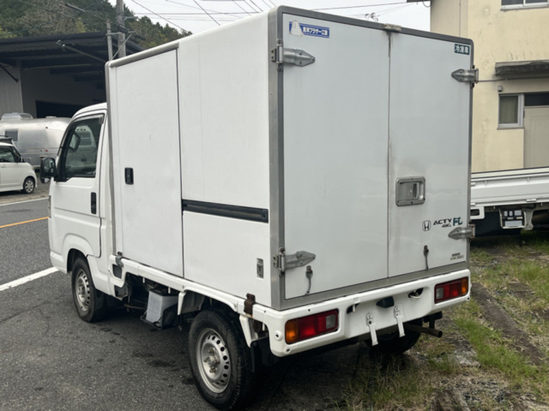 ACTY TRUCK-5