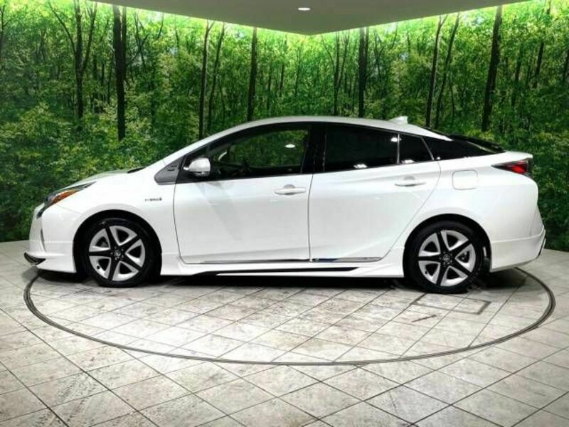 PRIUS-16