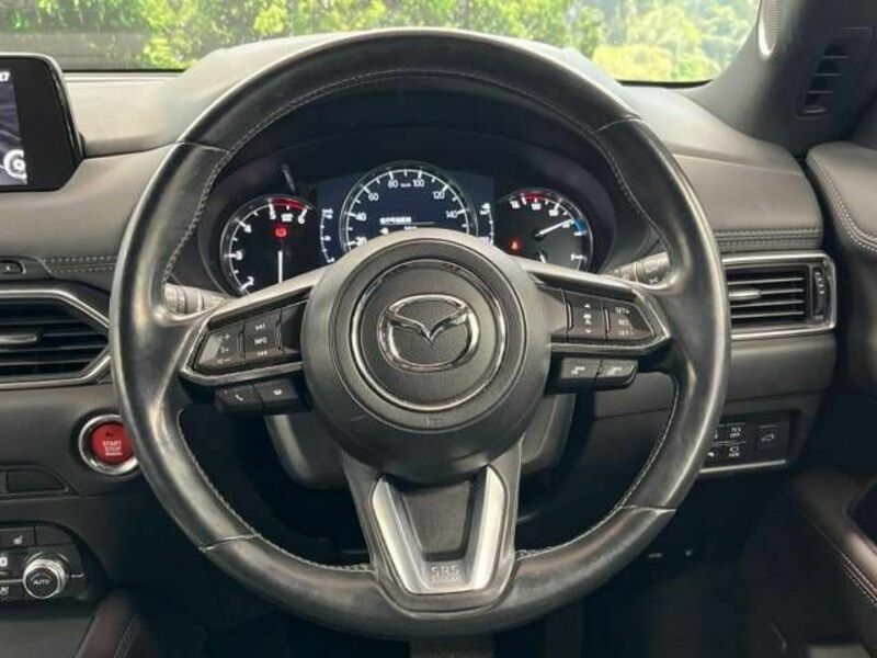 CX-5-11