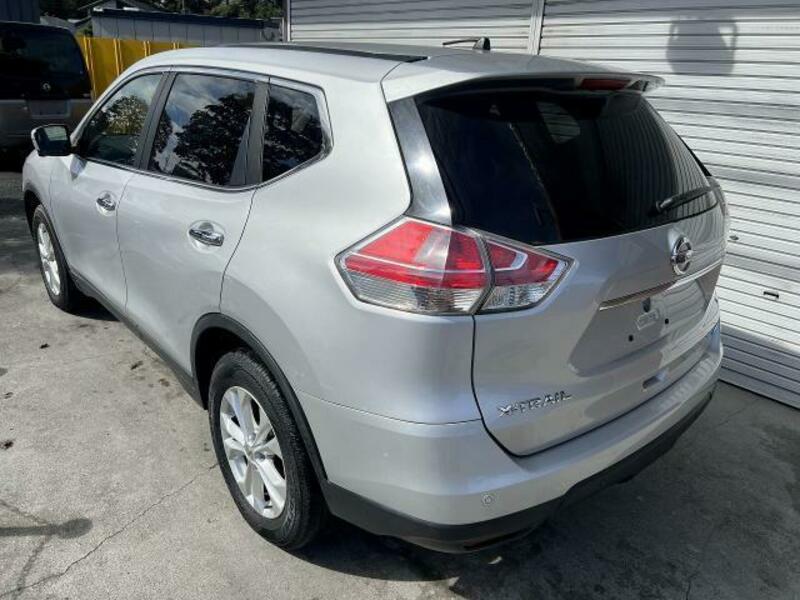 X-TRAIL-11