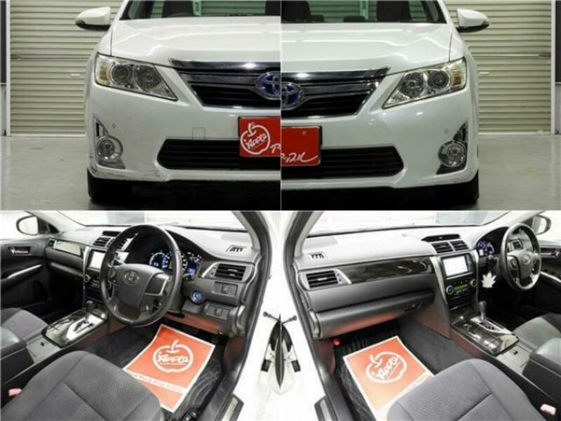 CAMRY-14