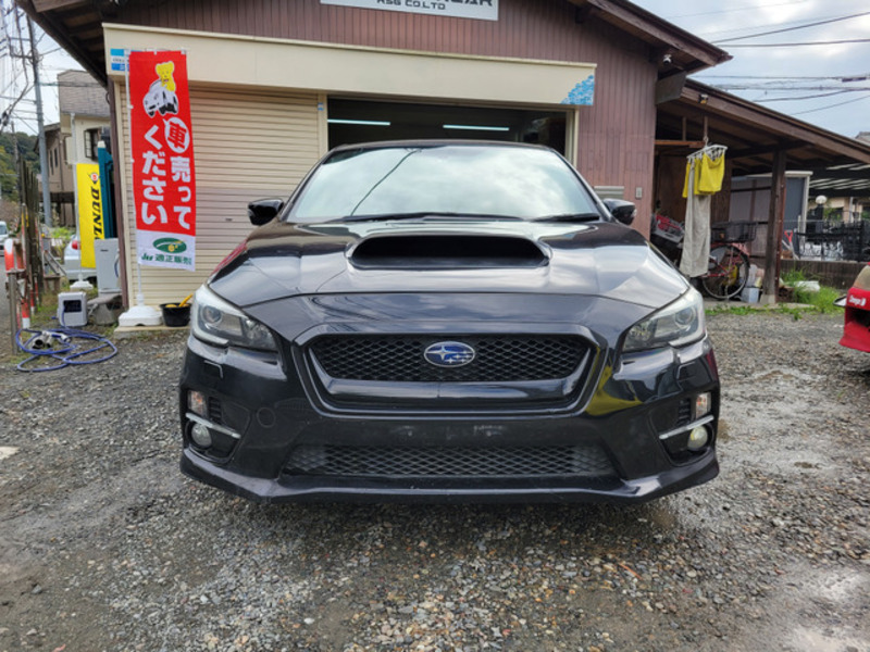 WRX-3