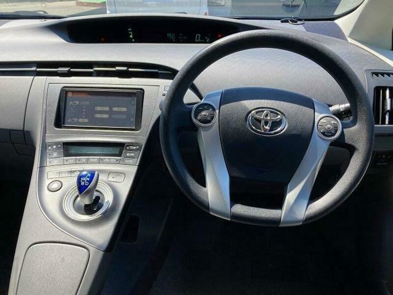 PRIUS-2