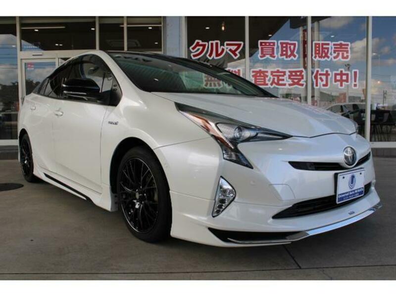 PRIUS-10