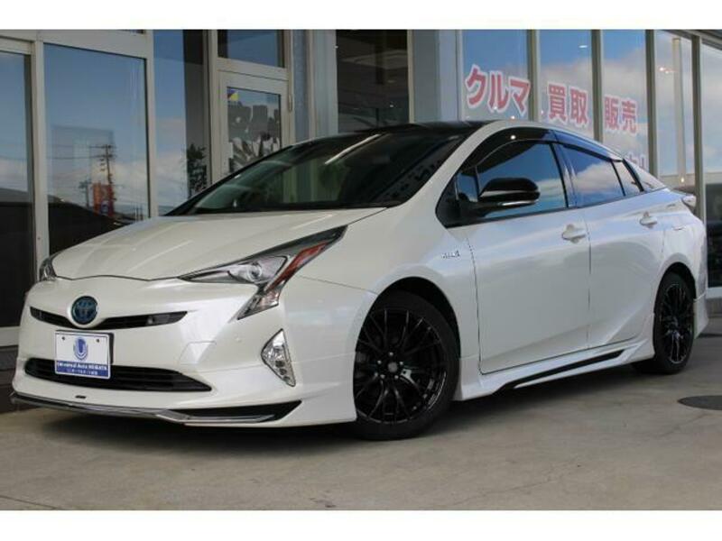 PRIUS-14