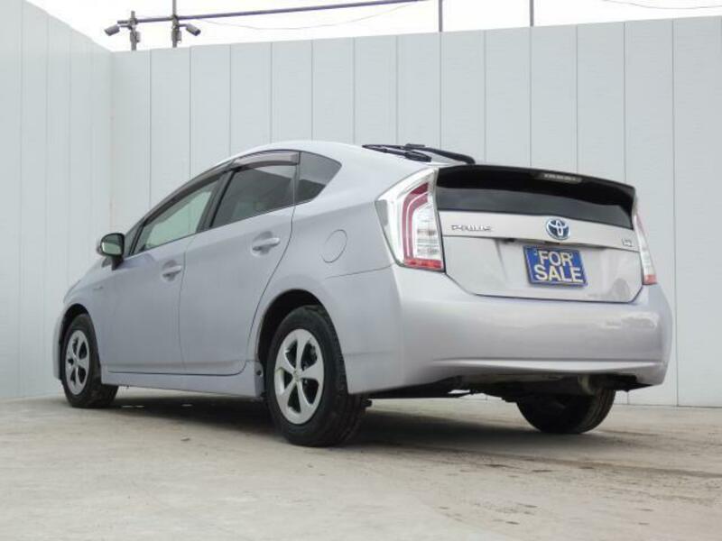 PRIUS-2