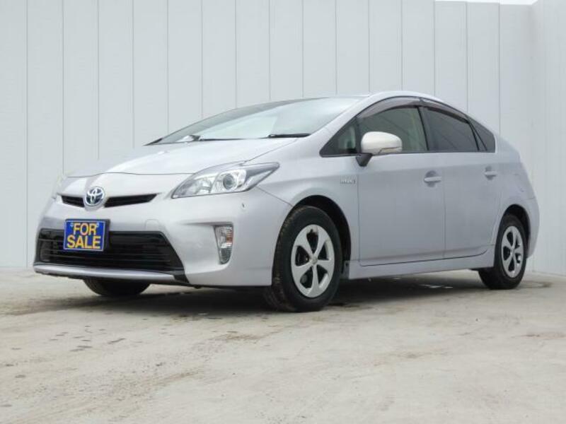 PRIUS-3