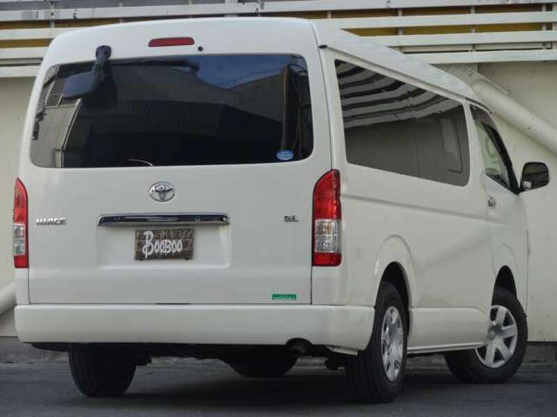 HIACE-1