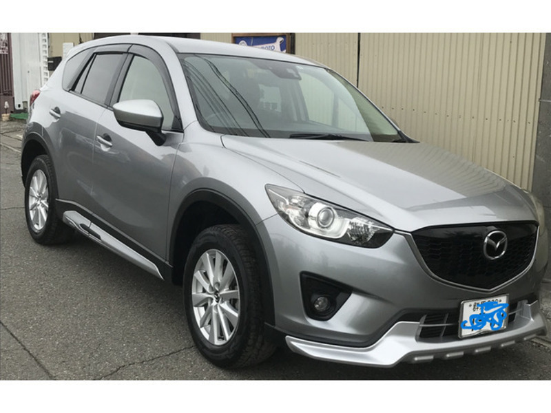 CX-5-1