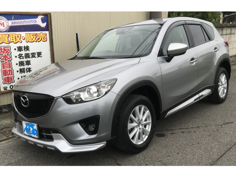 CX-5-6