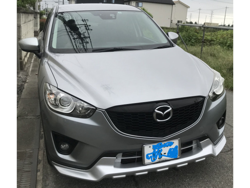 CX-5-2