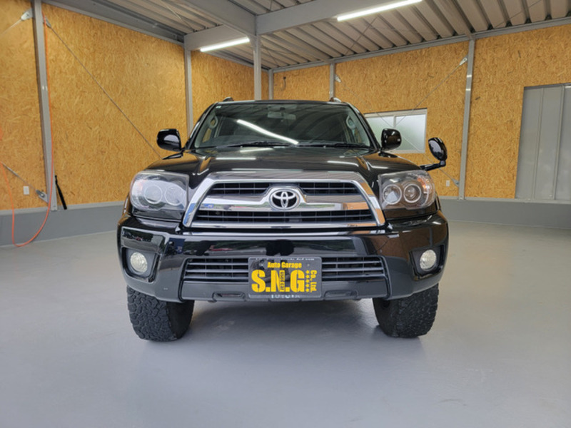 HILUX SURF-3