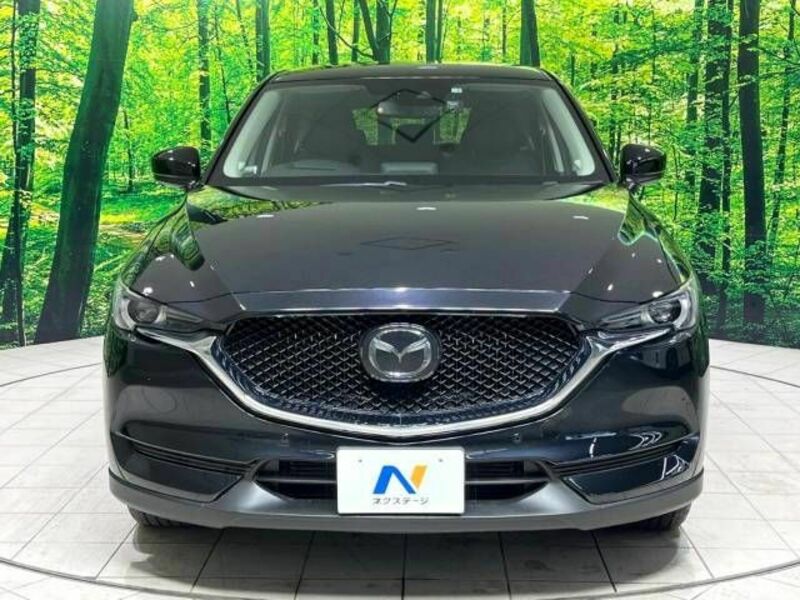 CX-5-14