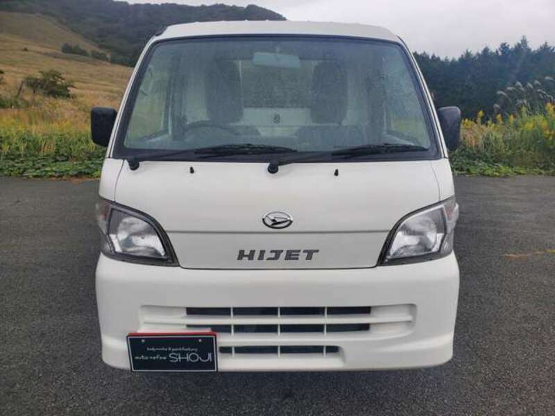 HIJET TRUCK-3