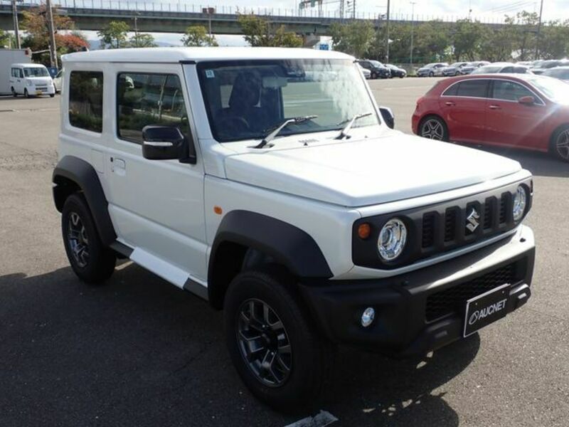 JIMNY SIERRA-3