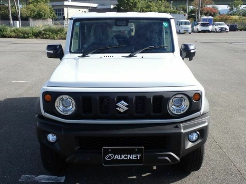 JIMNY SIERRA-4