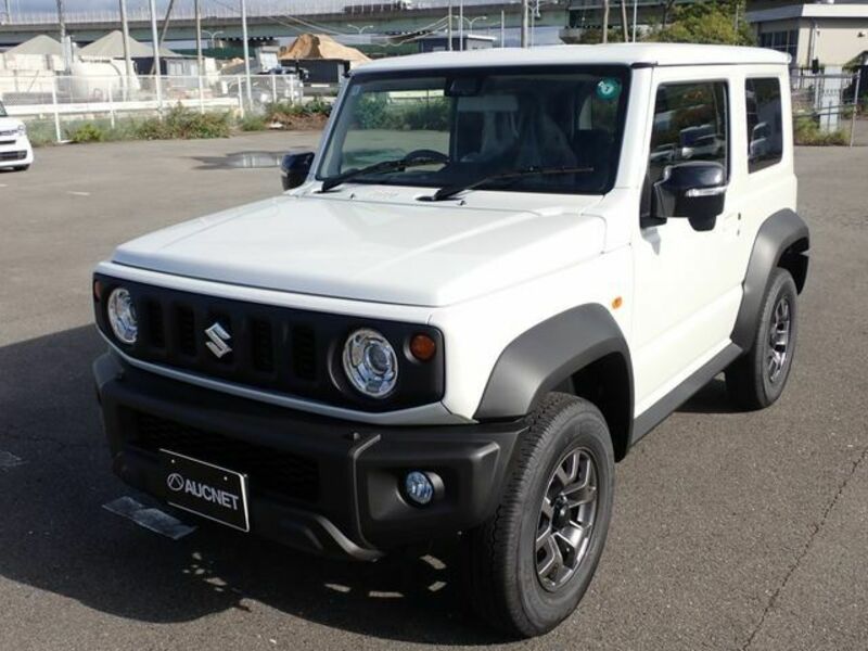 JIMNY SIERRA-6