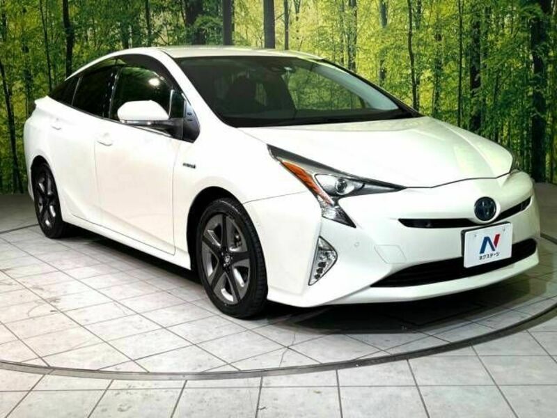 PRIUS-16