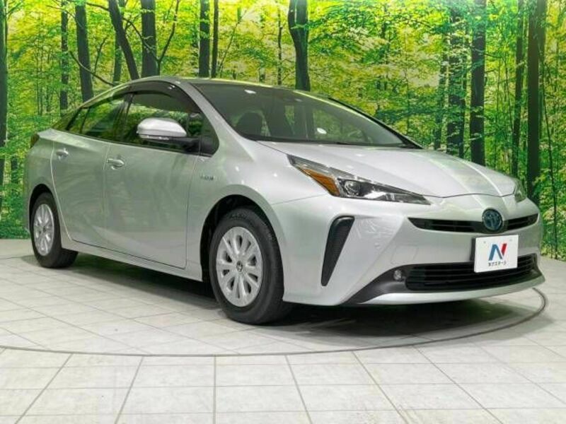 PRIUS-16