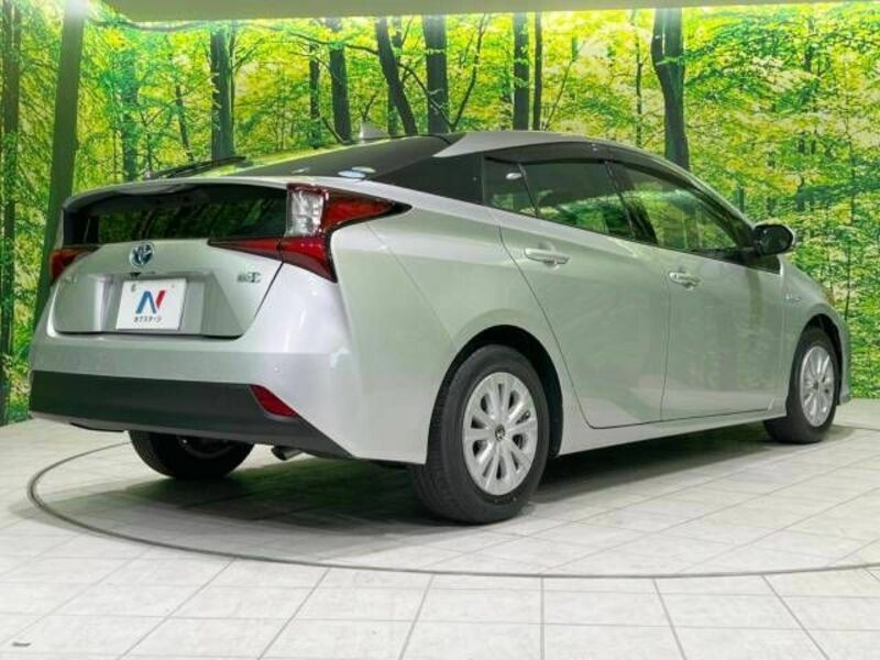 PRIUS-17