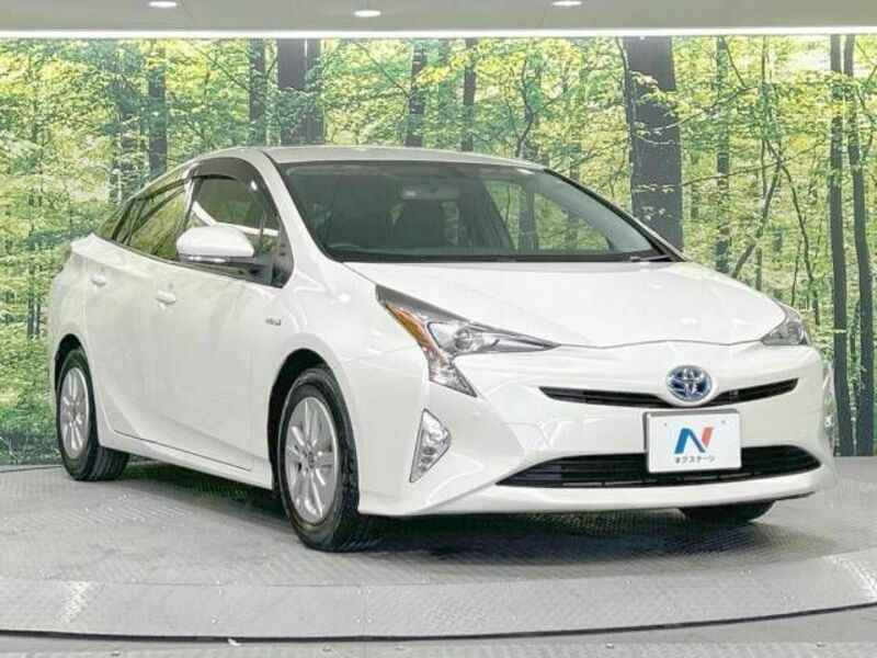 PRIUS-16