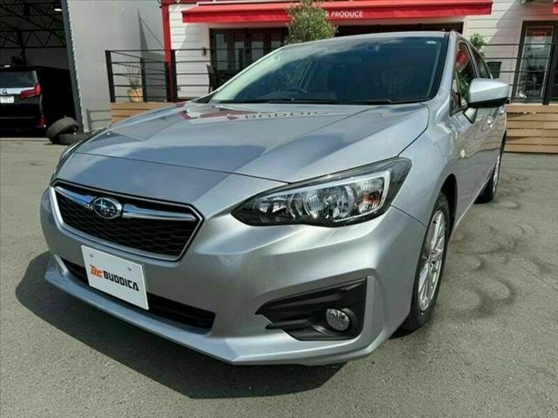 IMPREZA SPORT-9